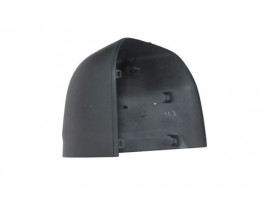 VOLKSWAGEN TRANSPORTER- T8- 2025->; AYNA KAPAĞI SAĞ