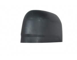 VOLKSWAGEN TRANSPORTER- T8- 2025->; AYNA KAPAĞI SOL