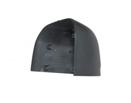 VOLKSWAGEN TRANSPORTER- T8- 2025->; AYNA KAPAĞI SOL