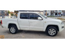 VOLKSWAGEN AMAROK- 11/16; ARAÇ BİLGİLERİ VE RESİMLERİ