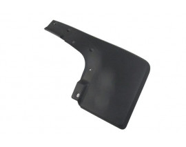 VOLKSWAGEN AMAROK- 11/16; ÖN PAÇALIK SAĞ