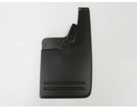 VOLKSWAGEN AMAROK- 11/16; ARKA PAÇALIK SAĞ