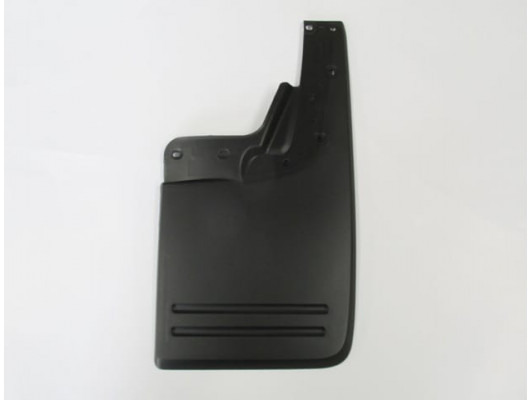 VOLKSWAGEN AMAROK- 11/16; ARKA PAÇALIK SAĞ