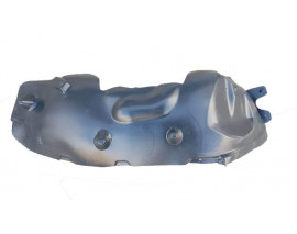 VOLKSWAGEN AMAROK- 11/16; ÖN ÇAMURLUK DAVLUMBAZI SAĞ