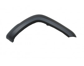 VOLKSWAGEN AMAROK- 11/16; ÖN ÇAMURLUK DODİK PLASTİĞİ SAĞ (LM)