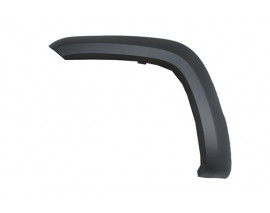 VOLKSWAGEN AMAROK- 11/16; ÖN ÇAMURLUK DODİK PLASTİĞİ SOL (LM)