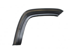 VOLKSWAGEN AMAROK- 11/16; ÖN ÇAMURLUK DODİK PLASTİĞİ SOL (LM)