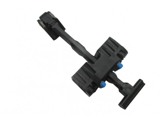 VOLKSWAGEN AMAROK- 11/16; ÖN KAPI DURDURUCUSU SAĞ/SOL AYNI (ADET) (KAPI GERGİSİ)