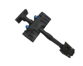 VOLKSWAGEN AMAROK- 11/16; ÖN KAPI DURDURUCUSU SAĞ/SOL AYNI (ADET) (KAPI GERGİSİ)