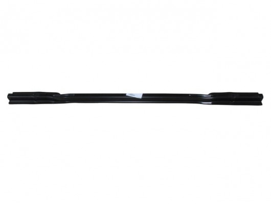 VOLKSWAGEN AMAROK- 11/16; RADYATÖR ALT TRAVERSİ (TW)