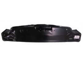 VOLKSWAGEN AMAROK- 11/16; ÖN PANEL ÜST ORTA PARÇA (TW)