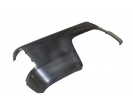 VOLKSWAGEN AMAROK- 11/16; ARKA ÇAMURLUK SAĞ (TW)