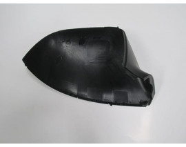 VOLKSWAGEN AMAROK- 11/16; AYNA KAPAĞI SOL SİYAH