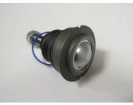 VOLKSWAGEN AMAROK- 11/16; ALT ROTİL SAĞ/SOL AYNI (ADET) (SH)