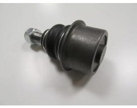 VOLKSWAGEN AMAROK- 11/16; ÜST ROTİL SAĞ/SOL AYNI (ADET) (SH)