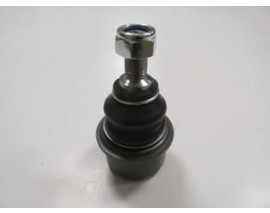 VOLKSWAGEN AMAROK- 11/16; ÜST ROTİL SAĞ/SOL AYNI (ADET) (SH)