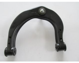 VOLKSWAGEN AMAROK- 11/16; ÖN ÜST TABLA SAĞ BURÇLU/ROTİLLİ (SH)