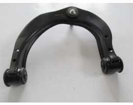 VOLKSWAGEN AMAROK- 11/16; ÖN ÜST TABLA SAĞ BURÇLU/ROTİLLİ (SH)