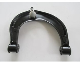 VOLKSWAGEN AMAROK- 11/16; ÖN ÜST TABLA SAĞ BURÇLU/ROTİLLİ (SH)