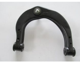 VOLKSWAGEN AMAROK- 11/16; ÖN ÜST TABLA SOL BURÇLU/ROTİLLİ (SH)