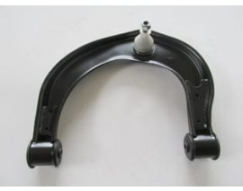 VOLKSWAGEN AMAROK- 11/16; ÖN ÜST TABLA SOL BURÇLU/ROTİLLİ (SH)