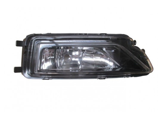 VOLKSWAGEN AMAROK- 17/20; SİS LAMBASI SOL (E MARKLI)