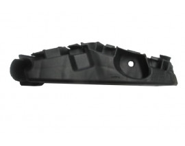 VOLKSWAGEN AMAROK- 17/20; ÖN TAMPON BAĞLANTI BRAKETİ SAĞ (ÇAMURLUK UCUNA TAKILAN)(LM)