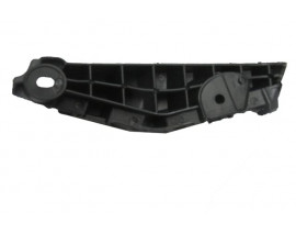 VOLKSWAGEN AMAROK- 17/20; ÖN TAMPON BAĞLANTI BRAKETİ SAĞ (ÇAMURLUK UCUNA TAKILAN)(LM)