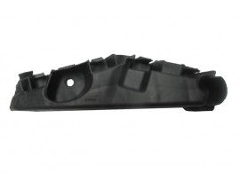 VOLKSWAGEN AMAROK- 17/20; ÖN TAMPON BAĞLANTI BRAKETİ SOL (ÇAMURLUK UCUNA TAKILAN)(LM)