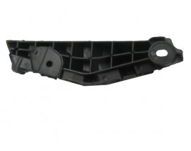 VOLKSWAGEN AMAROK- 17/20; ÖN TAMPON BAĞLANTI BRAKETİ SOL (ÇAMURLUK UCUNA TAKILAN)(LM)