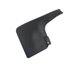 VOLKSWAGEN AMAROK- 17/20; ÖN PAÇALIK SOL