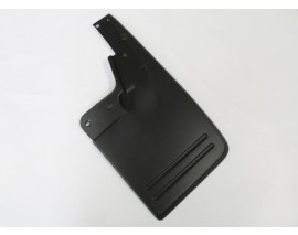 VOLKSWAGEN AMAROK- 17/20; ARKA PAÇALIK SAĞ