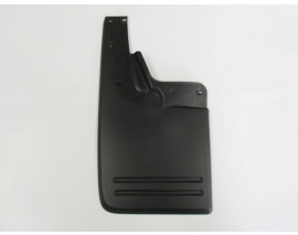 VOLKSWAGEN AMAROK- 17/20; ARKA PAÇALIK SOL