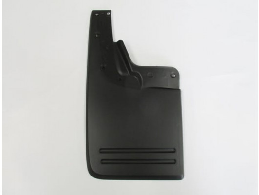 VOLKSWAGEN AMAROK- 17/20; ARKA PAÇALIK SOL