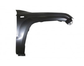 VOLKSWAGEN AMAROK- 17/20; ÖN ÇAMURLUK DELİKLİ SAĞ (TW)