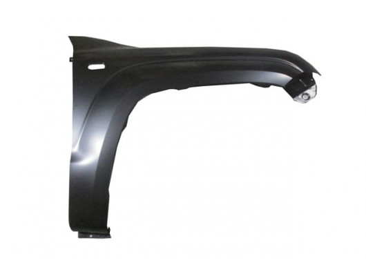 VOLKSWAGEN AMAROK- 17/20; ÖN ÇAMURLUK DELİKLİ SAĞ (TW)