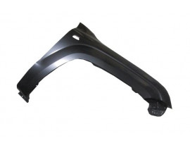 VOLKSWAGEN AMAROK- 17/20; ÖN ÇAMURLUK DELİKLİ SAĞ (TW)