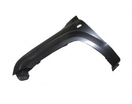 VOLKSWAGEN AMAROK- 17/20; ÖN ÇAMURLUK DELİKLİ SOL (TW)