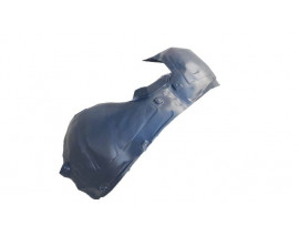 VOLKSWAGEN AMAROK- 17/20; ÖN ÇAMURLUK DAVLUMBAZI SAĞ