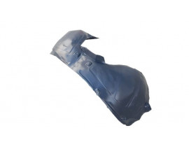 VOLKSWAGEN AMAROK- 17/20; ÖN ÇAMURLUK DAVLUMBAZI SOL