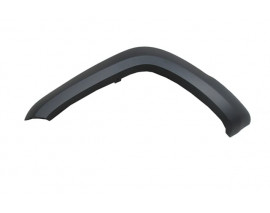 VOLKSWAGEN AMAROK- 17/20; ÖN ÇAMURLUK DODİK PLASTİĞİ SOL