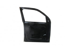 VOLKSWAGEN AMAROK- 17/20; ÖN KAPI KOMPLE SOL (İCELİ/ÇEKOMASTİKLİ)(TW)