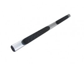 VOLKSWAGEN AMAROK- 17/20; MARŞPİYEL AYAK BASMAĞI SOL (FPI)