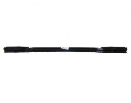 VOLKSWAGEN AMAROK- 17/20; RADYATÖR ALT TRAVERSİ (TW)