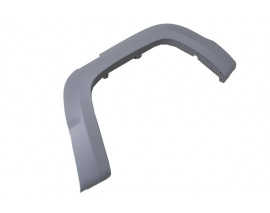 VOLKSWAGEN AMAROK- 17/20; ARKA ÇAMURLUK AĞZI PLASTİĞİ SOL