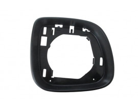 VOLKSWAGEN AMAROK- 17/20; AYNA KAPAĞI ÇERÇEVESİ SAĞ