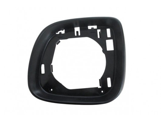 VOLKSWAGEN AMAROK- 17/20; AYNA KAPAĞI ÇERÇEVESİ SOL