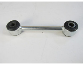 VOLKSWAGEN AMAROK- 17/20; VİRAJ ASKI Z ROT ÖN (DEMİR) SAĞ/SOL AYNI (ADET) (SH)