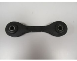 VOLKSWAGEN AMAROK- 17/20; VİRAJ ASKI Z ROT ÖN (PLASTİK) SAĞ/SOL AYNI (ADET) (SH)