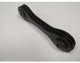 VOLKSWAGEN AMAROK- 17/20; VİRAJ ASKI Z ROT ÖN (PLASTİK) SAĞ/SOL AYNI (ADET) (SH)